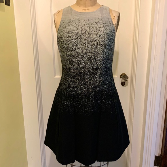 A/X Armani Exchange Dresses & Skirts - A/X dress